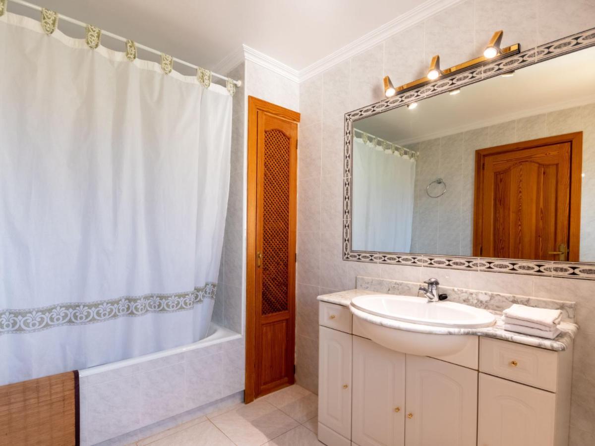 Cap Blanc - Srr150 By Interhome Vakantiehuis